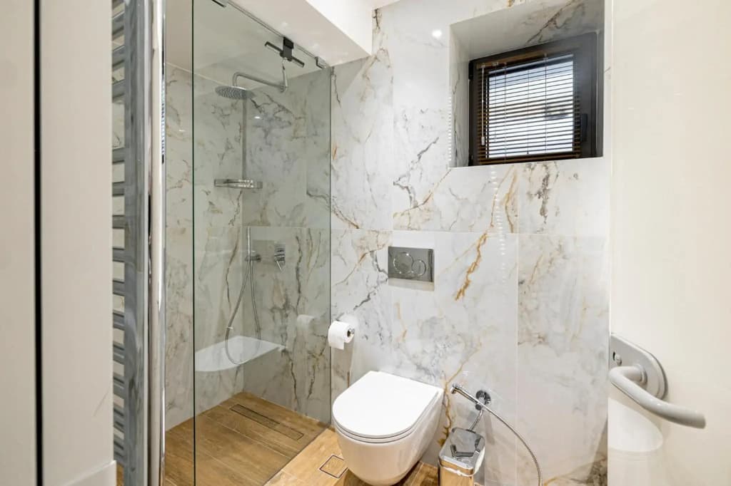 102- HiEndAccomodation-TopLocation - photo 7