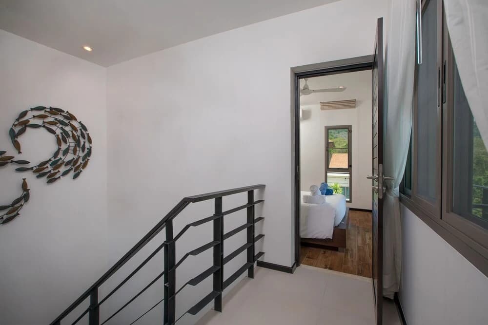 Villa Damar - photo 3