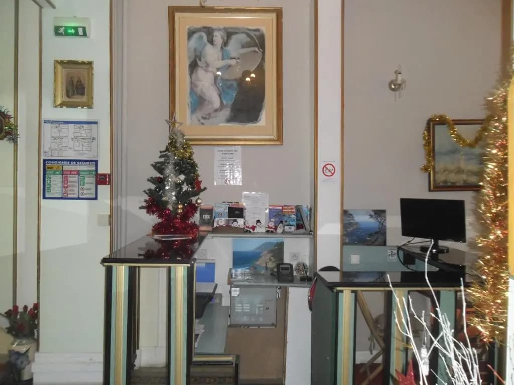 Villa Eden - photo 2
