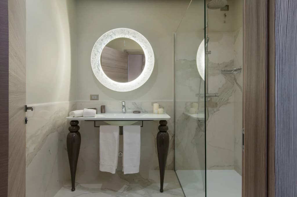 Brera Prestige B&B - photo 7