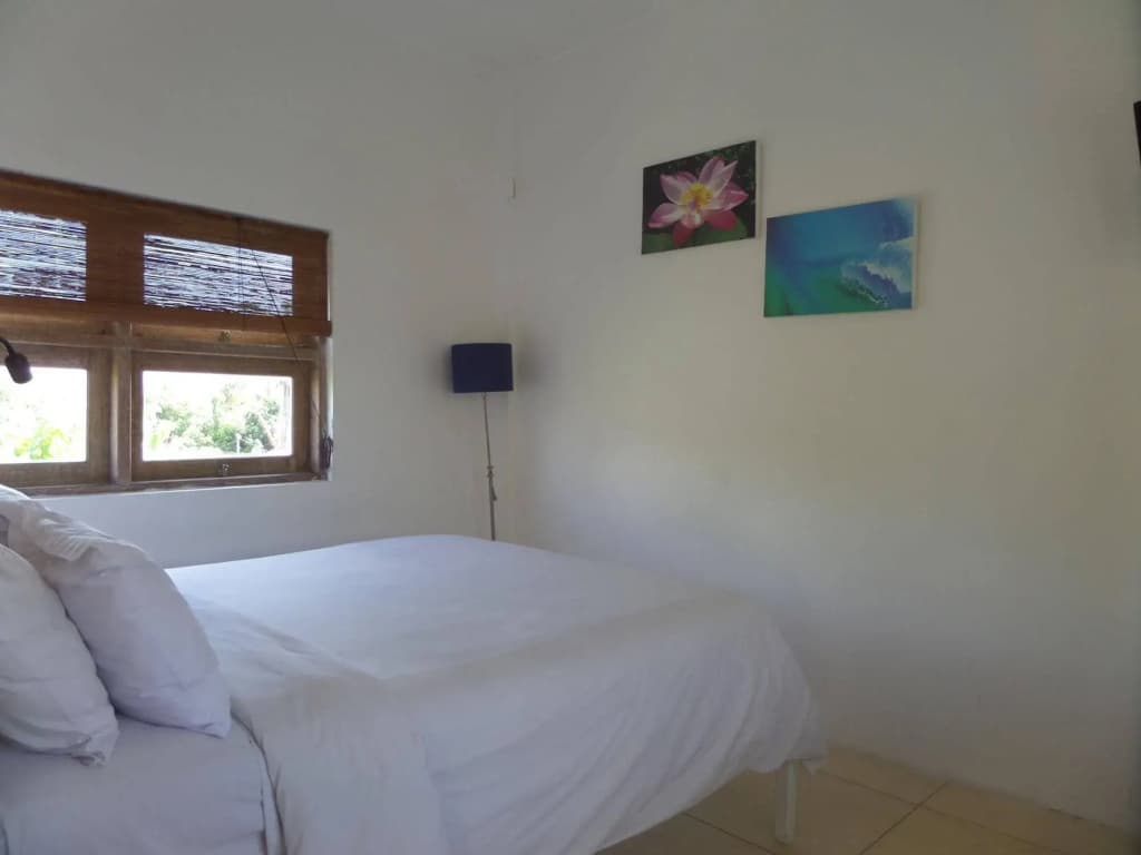 The Island Hotel Bali - Hostel - photo 6