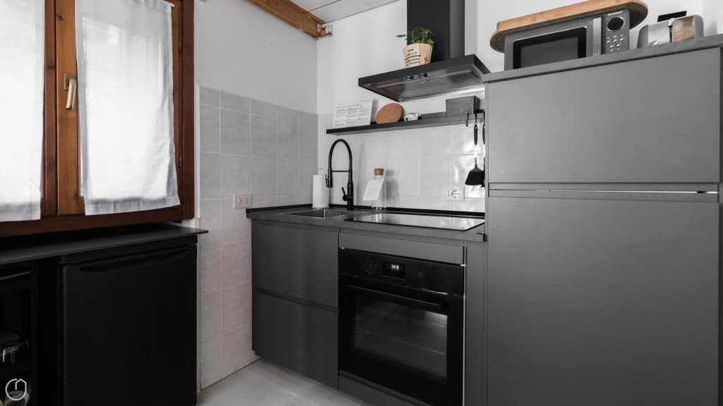 Italianway Easy - Binda 10 - photo 20