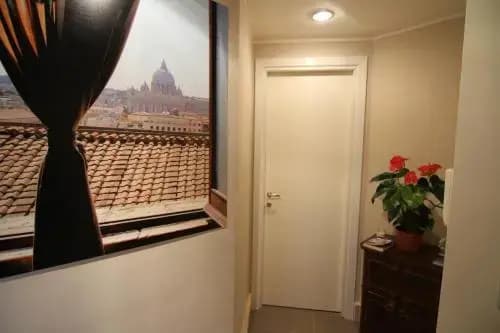 Appartamento Mellini - photo 13