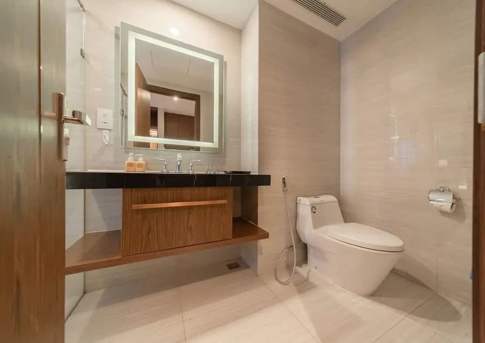 Zahoo house in Panorama Nha Trang - photo 8