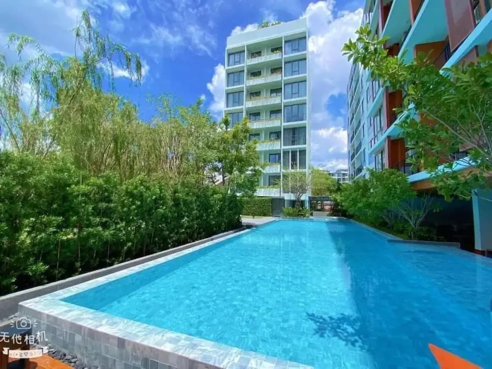Tierra Residence - photo 30