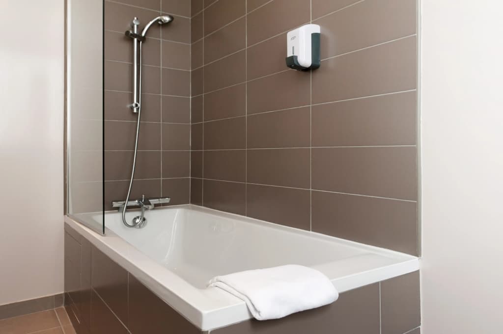 Hotel Odessa Montparnasse - photo 8