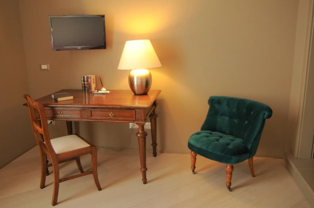 B&B Carini 58 - photo 8