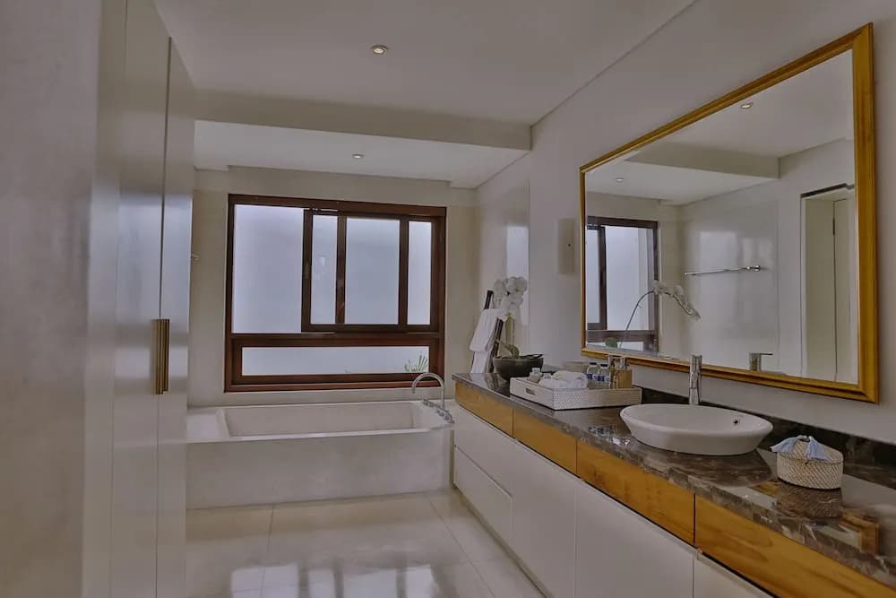 Villa Nikara - photo 6