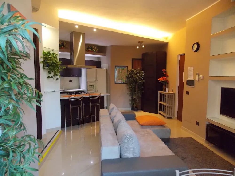 Aria Suite - photo 2