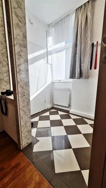 Vienna CityApartments - Luxury 2 - photo 26
