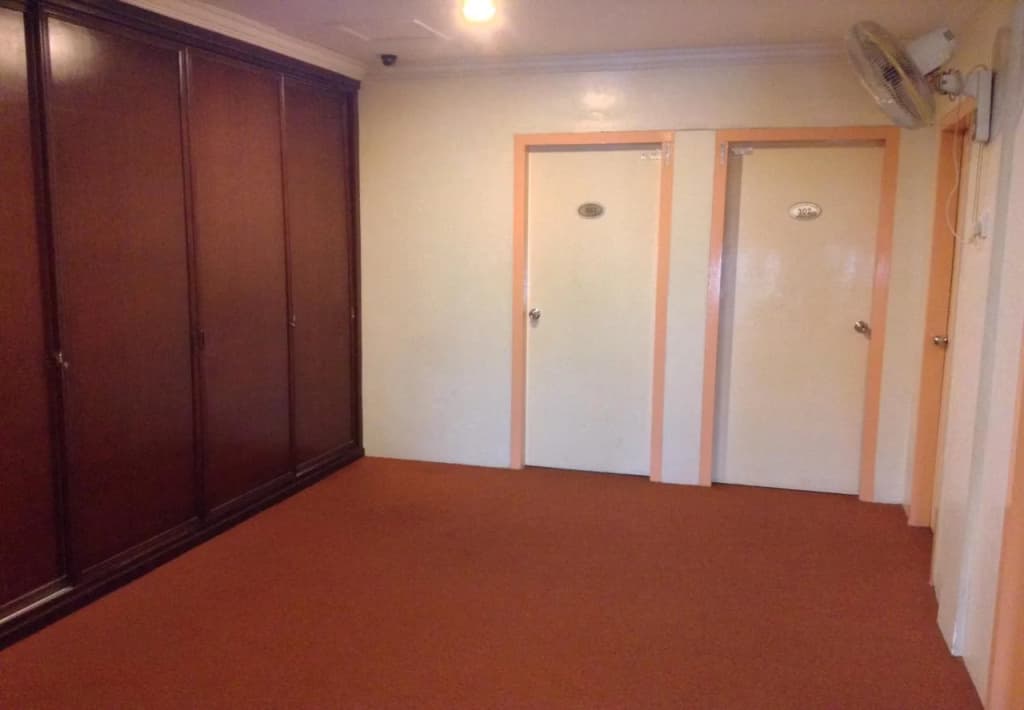 Hotel Seafront - photo 7