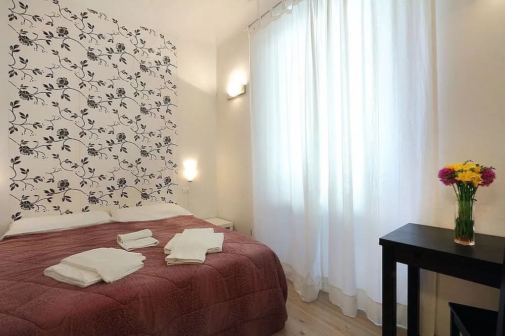 B&b Le Seggiole - photo 5