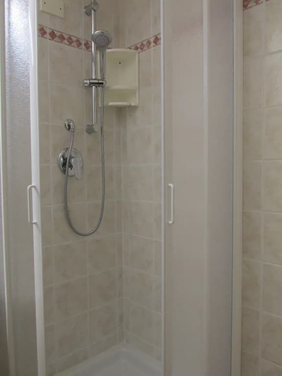Firenze Apartments - photo 45