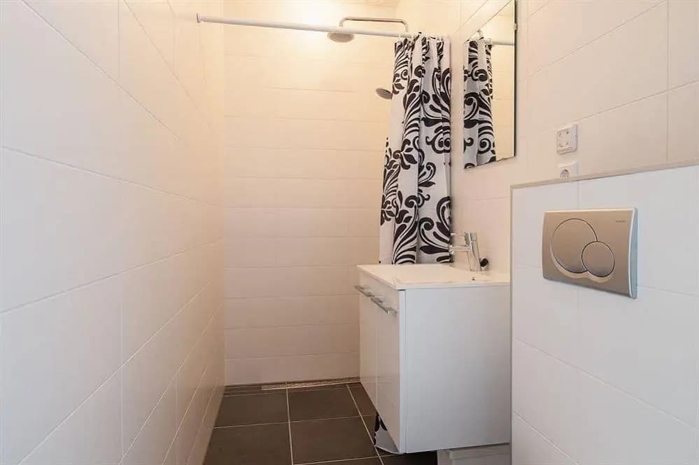 De Pijp Apartment Suites - photo 10