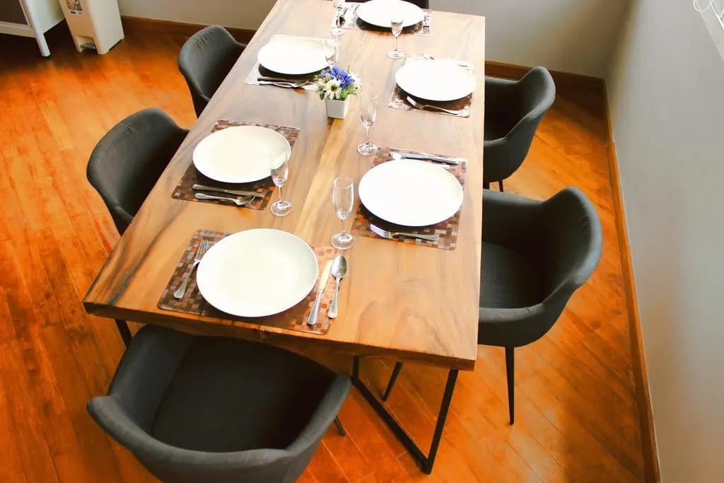 Casa Jip Guesthouse - photo 15