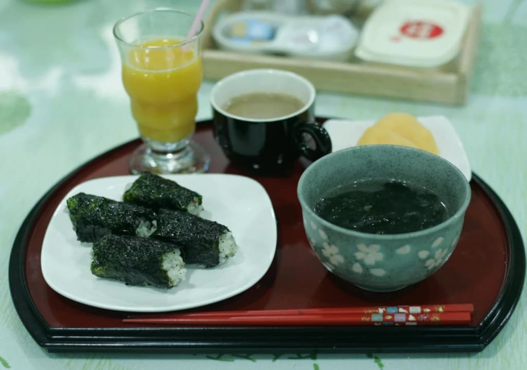 Petit House Nobuko - photo 11