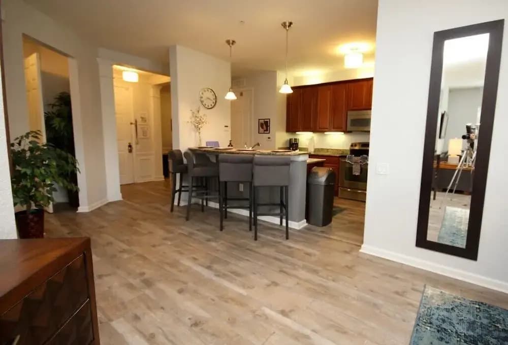 Lake View Paradise - photo 20
