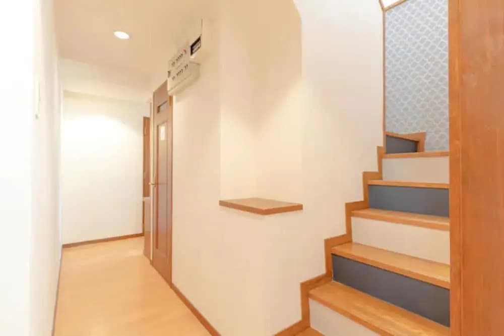 Grandioso Nakano Fujimicho - photo 15