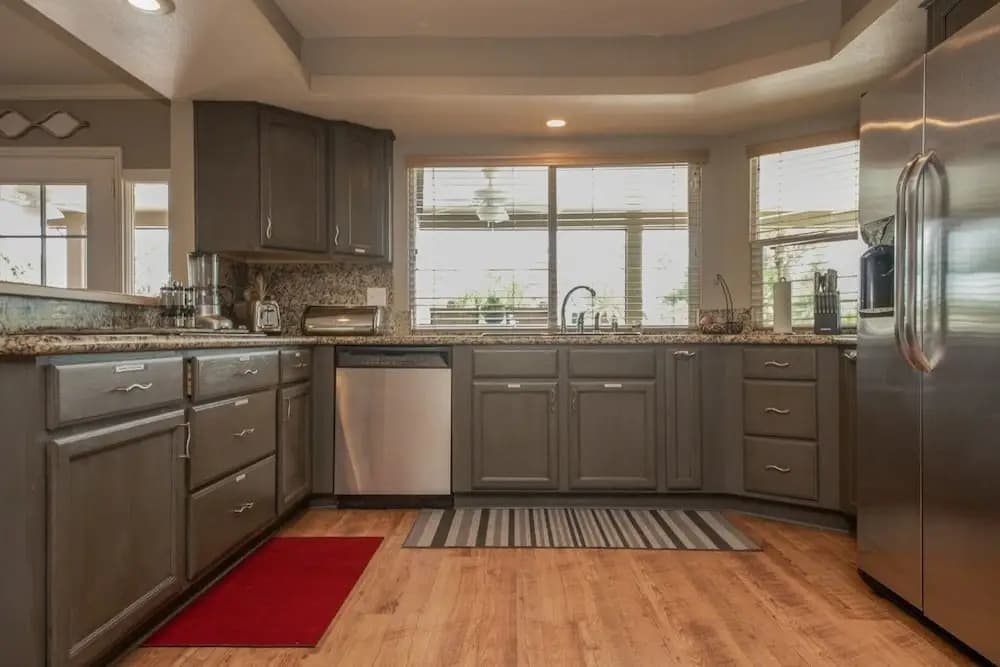Luxurious 6BR 7min to Las Vegas Strip - photo 21