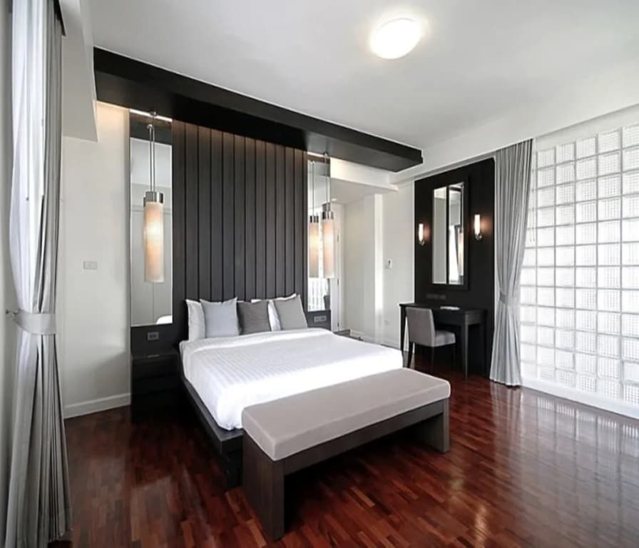 Krystal Court - photo 1