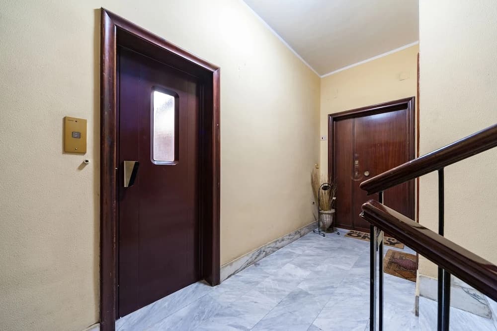 Appartamento Privato a Marconi - photo 13