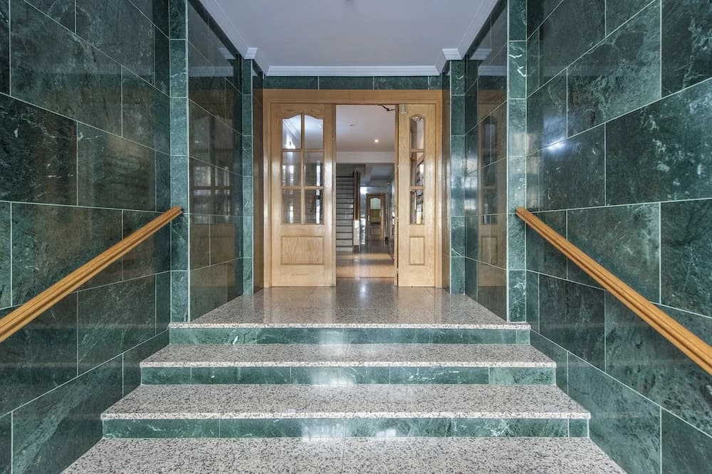 Apartamento Plaza de las Ventas I - photo 10