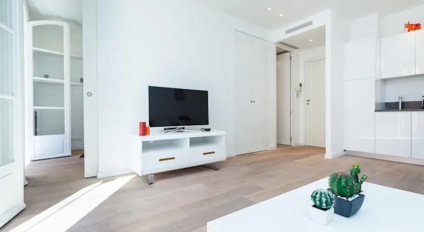 Residence Neptune - photo 6