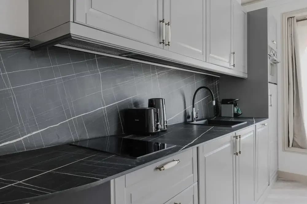 Charming Apartment - 1br/4p - Plaine-de-monceau - photo 6