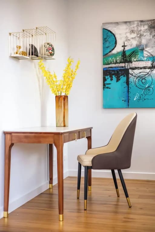 StayAU Stylish 4BR Home Ringwood - photo 8