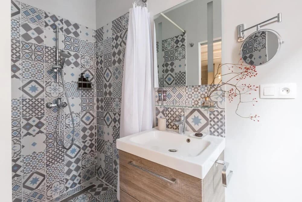 Maison Pierre Chanzy - photo 7