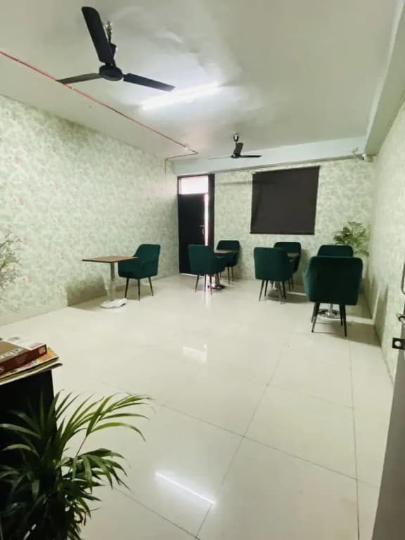 Homestay - Hostel - photo 14