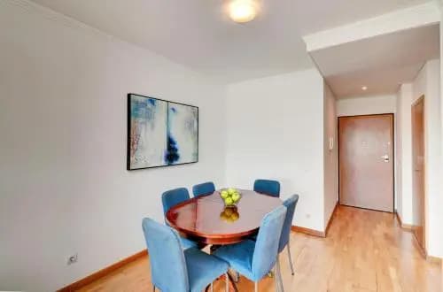 Baltico Residence - photo 1