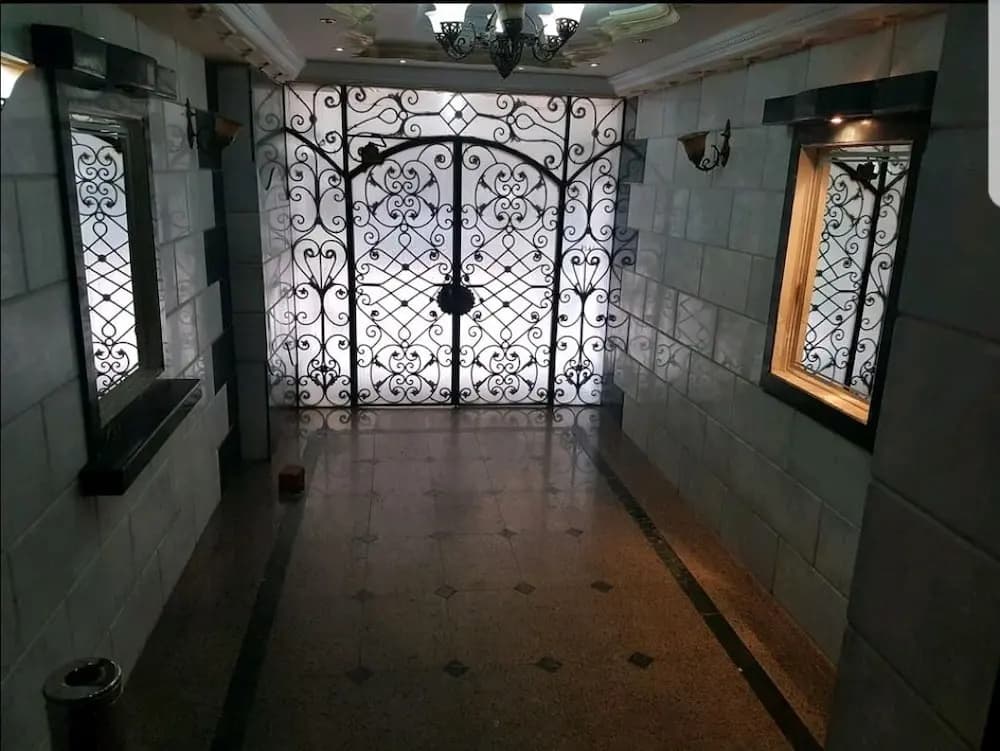 Unique Flat - photo 17
