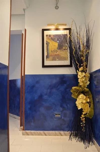 Hostal Reconquista - photo 8