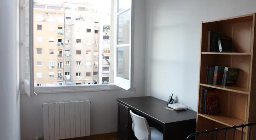 Piso - Eixample - photo 4