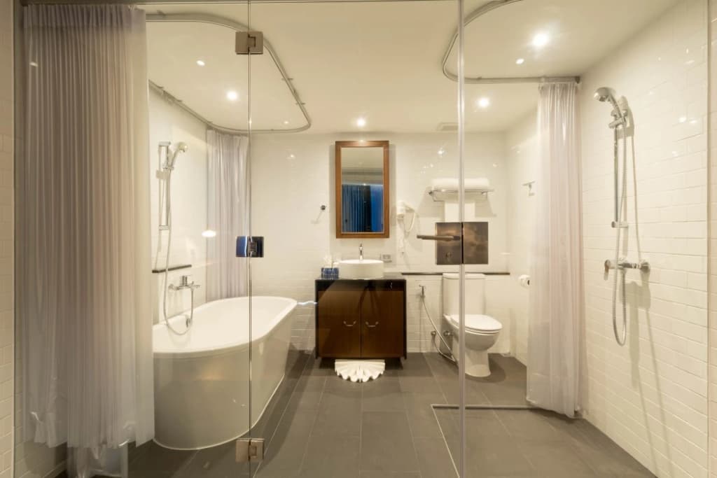 Klub Hotel - photo 10