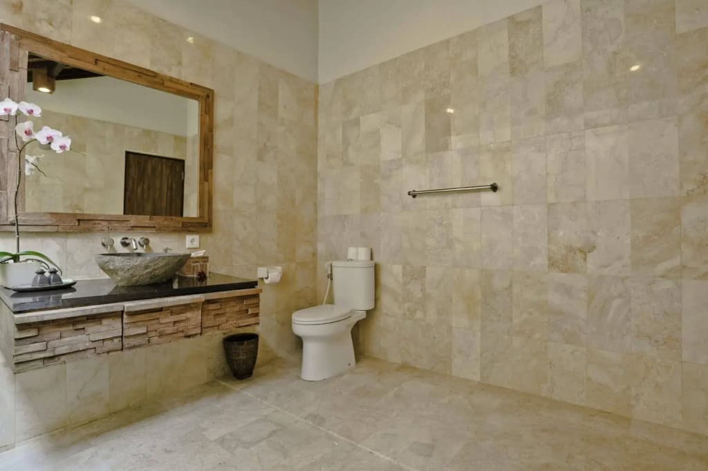 Sri Ratih Cottages - photo 8