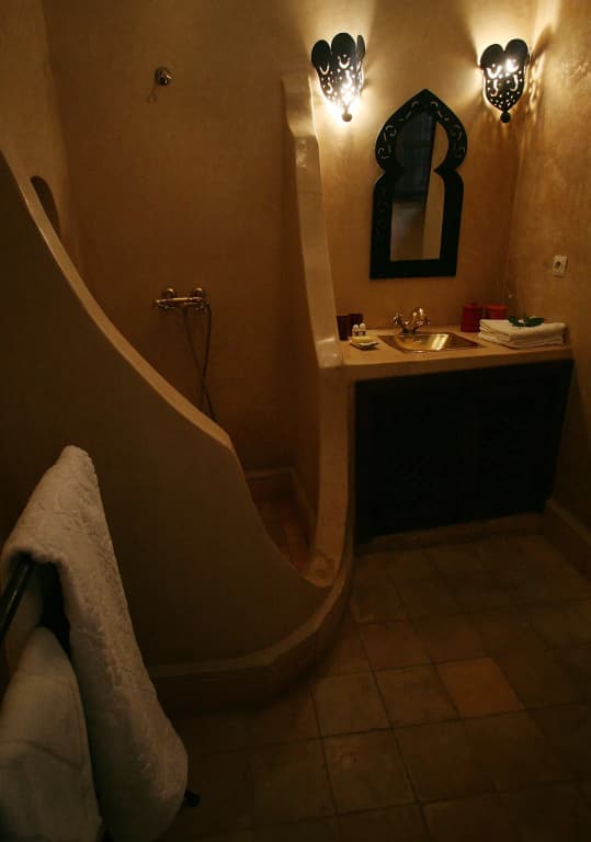 Riad Elixir - photo 19