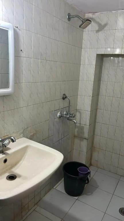 Hotel Krishna Palace By Grb - photo 13