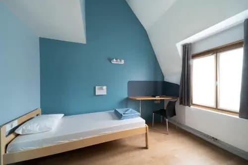 Adveniat Paris - photo 3