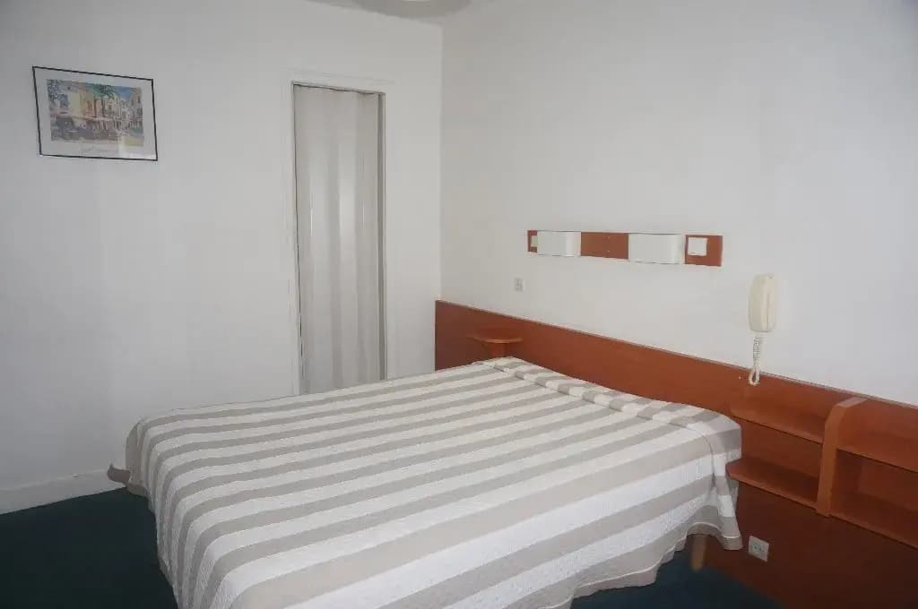 Hotel Lucien & Marinette - photo 17