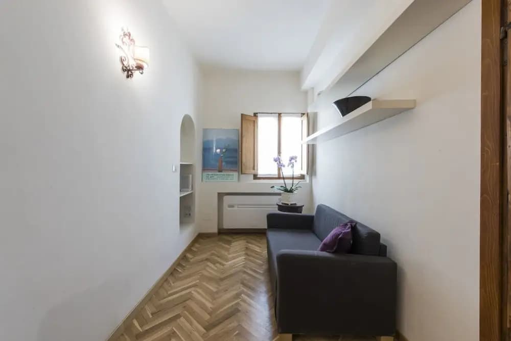 Casa Tina - photo 10