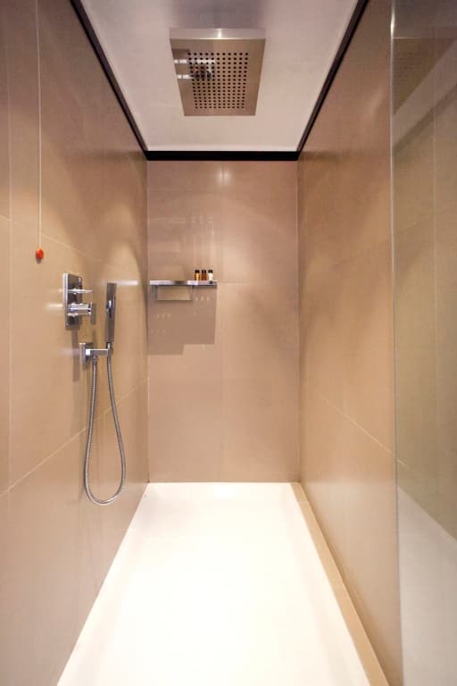 Les Fleurs Luxury House - photo 12