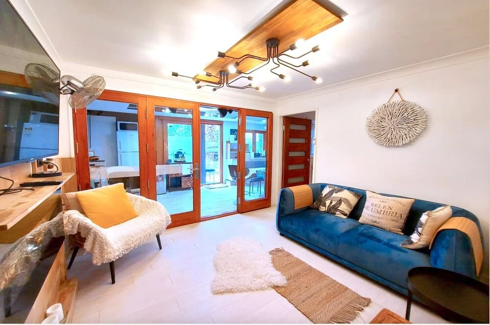 Luxury Escape - photo 4