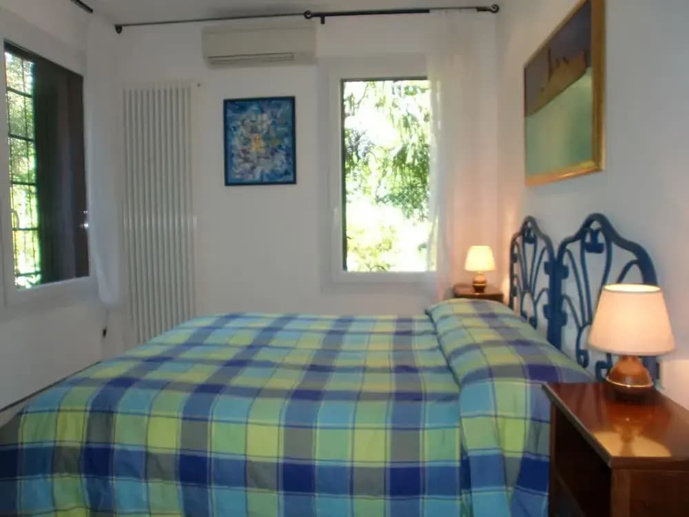 Grimaldi Apartments - Guardi - photo 3