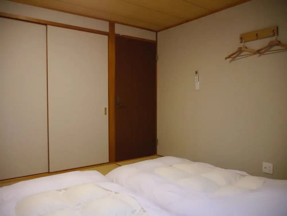 Kyoto Machiya UZUKI - photo 2