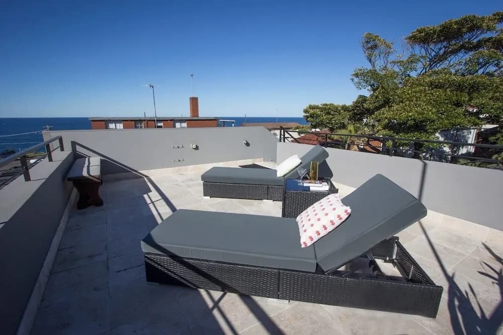 Oceanview House - photo 11