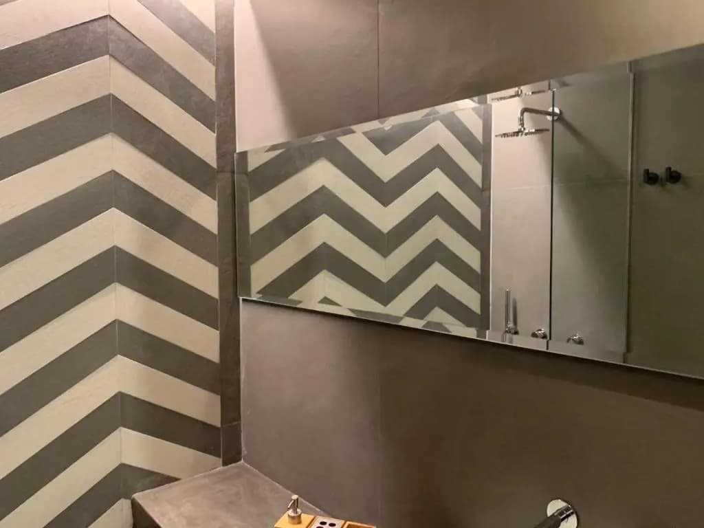 Cavour Urban Rooms - photo 12