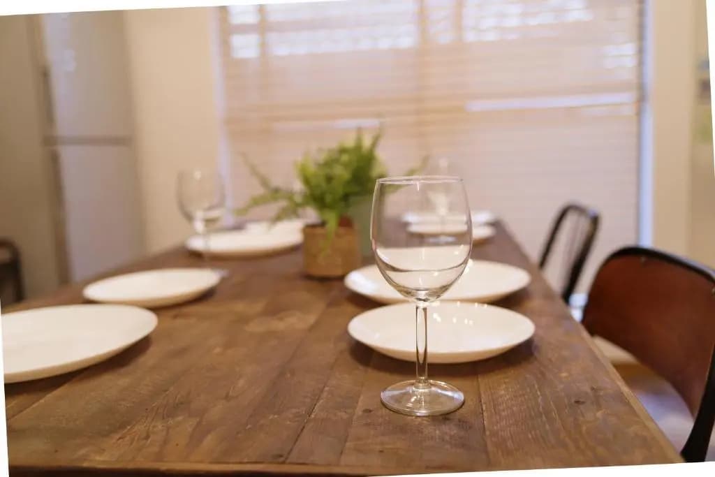 Kokoro House - photo 17