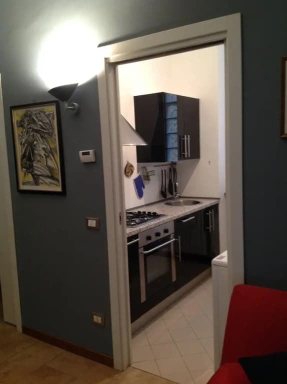 Chiossetto House - photo 10